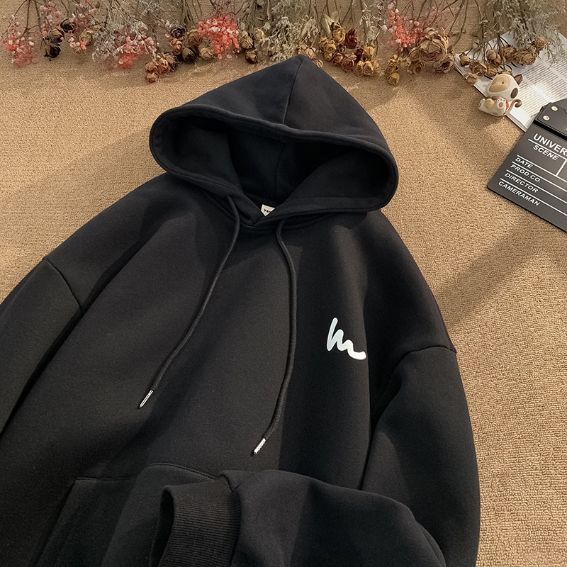 Colección Minimalist Black